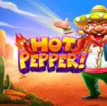 Hot-Pepper на Parik24